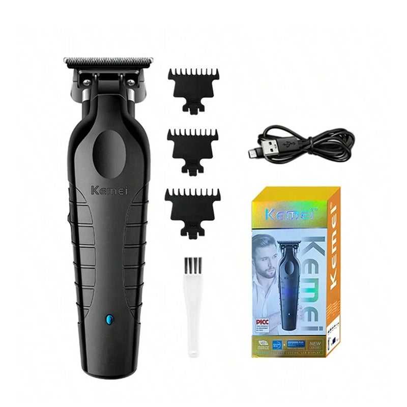 الأصلية kemei 2299