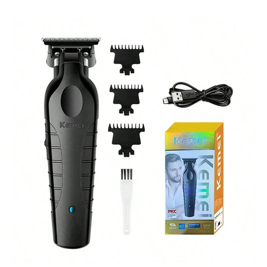 الأصلية  kemei 2299